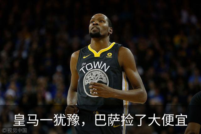 皇马一犹豫，巴萨捡了大便宜
