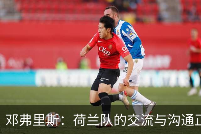 邓弗里斯：荷兰队的交流与沟通正在变好，在国米我们会直言不讳